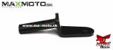 Adapter_tazneho_zariadenia_ACCESS_MAX4_MAX5,_71403_A09_100