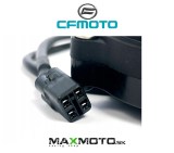 Aktuator_motorcek_predneho_diferencialu_CF_MOTO_Gladiator_9AWV-152900-8000_3