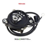 Aktuator_motorcek_predneho_diferencialu_CF_MOTO_Gladiator_9AWV-152900-8000_4