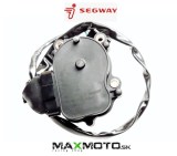 Aktuator_motorcek_predneho_diferencialu_SEGWAY_Q03F50100001_2