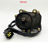 Aktuator_motorcek_predneho_diferencialu_SEGWAY_Q03F50100001_nahrada