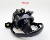 Aktuator_motorcek_predneho_diferencialu_SEGWAY_Q03F50100001_nahrada_2