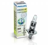 Auto__iarovka_Ph_503d2b9f28e06.jpg