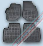 Autoroho__e_GK3__52b16d1b03e03.jpg