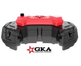 BOX_LINHAI_500_zadny_M550