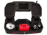 Box_SIKKIA_ATV_L_57ac92718f570.jpg