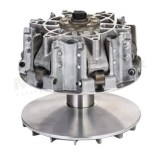 BRP-CLUTCH-1333_1x