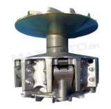 BRP-CLUTCH-1333_2x