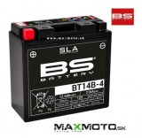 BT14B-4