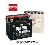 BTX5L-BS_1x5