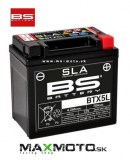 BTX5L