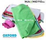 Balenie_cistiacich_utierok_OXFORD_14ks_OX250
