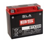 Bateria_BS_BTX20H_1