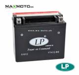 Bateria_YTX12-BS