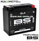 Bateria_gelova_BTX20HL_18Ah_BTX20HL_300689_300883