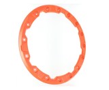 Bead_lock_CAN_AM_Outlander_1000_R_XXC_705402929