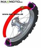 Bezdusovy_system_Tubliss_NUETECH_TUBLISS18_TUBLISS19_TUBLISS21_26