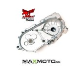 Blok_motora_Access_Tomahawk_250_300_11000_E10_001_2