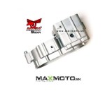 Blok_motora_Access_Tomahawk_250_300_11000_E10_001_3