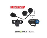 Bluetooth_Intercom_BIKETEC_vodeodolny_cierny_BTSPRT1_FM_2