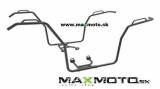 Bocni_ram_CFMOTO_Gladiator_X5506