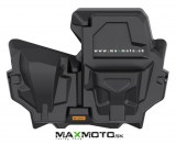 Box_GKA-BOX-CA-MAV_4