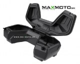 Box_GKA-BOX-PO-T5_4