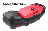 Box_GKA-BOX-PO-T5_5