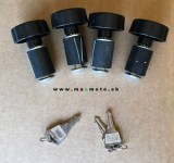 Box_GKA-BOX-PO-T5_6