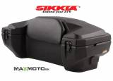 Box_SIKKIA_ATV_8_57ac7f815902f.jpg