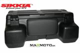 Box_SIKKIA_ATV_8_57ac900aeadd6.jpg