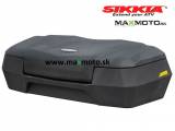 Box_SIKKIA_ATV_f_57ac7adab5afd