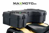 Box_na___tvorkol_548ec870645bf.jpg