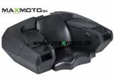 Box_na___tvorkol_580f05eb23fbd.jpg