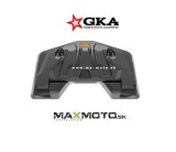 Box_na_stvorkolku_CAN_AM_Outlander_G2_650_1000_XT_XTP_MAX_GKA_Tesseract_predny_GKA_BOX_CA_FR_4