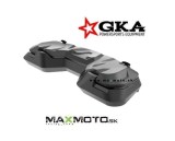 Box_na_stvorkolku_CF_MOTO_Gladiator_X450_G2_GKA_Tesseract_X4F_predny_GKA_BOX_CFX4_FR_STL_2