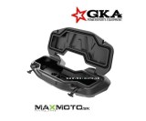 Box_na_stvorkolku_CF_MOTO_Gladiator_X450_G2_GKA_Tesseract_X4F_predny_GKA_BOX_CFX4_FR_STL_3