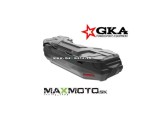 Box_na_stvorkolku_CF_MOTO_Gladiator_X450_G2_GKA_Tesseract_X4R_zadny_GKA_BOX_CFT4_STL_2