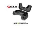 Box_na_stvorkolku_CF_MOTO_Gladiator_X450_G2_GKA_Tesseract_X4R_zadny_GKA_BOX_CFT4_STL_3