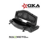 Box_na_stvorkolku_CF_MOTO_Gladiator_X520_G2_GKA_Tesseract_X5F_predny_GKA_BOX_CFX4_FR_TW_3