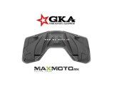 Box_na_stvorkolku_CF_MOTO_Gladiator_X800_X1000_EPS_G3_GKA_Tesseract_predny_GKA_BOX_CF_178_4