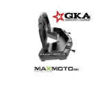 Box_na_stvorkolku_CF_MOTO_Gladiator_X800_X1000_EPS_G3_GKA_Tesseract_predny_GKA_BOX_CF_178_5