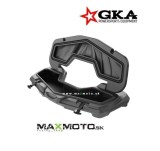 Box_na_stvorkolku_CF_MOTO_Gladiator_X800_X1000_EPS_G3_GKA_Tesseract_predny_GKA_BOX_CF_178_6