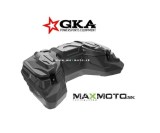 Box_na_stvorkolku_CF_MOTO_Gladiator_X850_X1000_G3_GKA_Tesseract_zadny_TESBOX_X8_G3_3