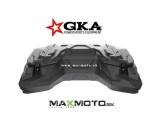 Box_na_stvorkolku_CF_MOTO_Gladiator_X850_X1000_G3_GKA_Tesseract_zadny_TESBOX_X8_G3_4