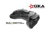 Box_na_stvorkolku_CF_MOTO_Gladiator_X850_X1000_G3_GKA_Tesseract_zadny_TESBOX_X8_G3_5