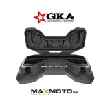 Box_na_stvorkolku_CF_MOTO_Gladiator_X850_X1000_G3_GKA_Tesseract_zadny_TESBOX_X8_G3_6