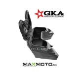 Box_na_stvorkolku_CF_MOTO_Gladiator_X850_X1000_G3_GKA_Tesseract_zadny_TESBOX_X8_G3_7