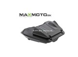 Box_na_stvorkolku_CF_MOTO_Gladiator_Z800_1000_zadny_GKA_BOX_CFZFR