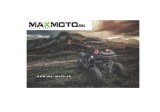 Box_na_stvorkolku_CF_MOTO_Gladiator_Z800_1000_zadny_GKA_BOX_CFZFR_2